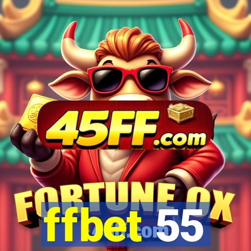 ffbet 55